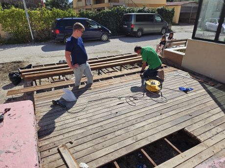 WhatsApp Image 2025-10-20 at 23.20.32