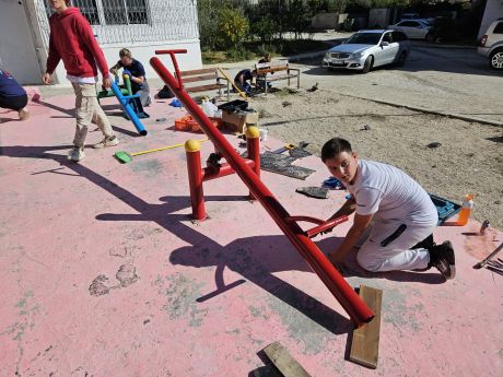 WhatsApp Image 2025-10-20 at 23.20.33