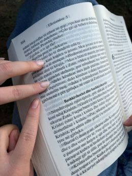 WhatsApp Image 2025-10-21 at 13.53.45