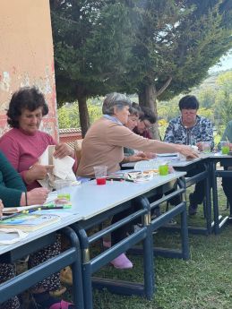 WhatsApp Image 2025-10-21 at 13.54.06