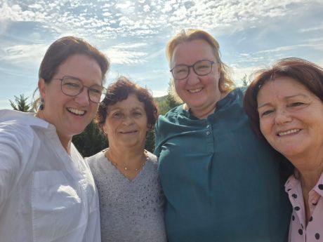 WhatsApp Image 2025-10-21 at 14.00.15