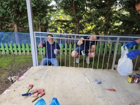 WhatsApp Image 2025-10-21 at 14.08.06