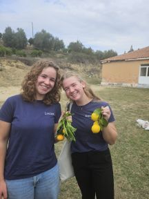 WhatsApp Image 2025-10-21 at 14.08.11