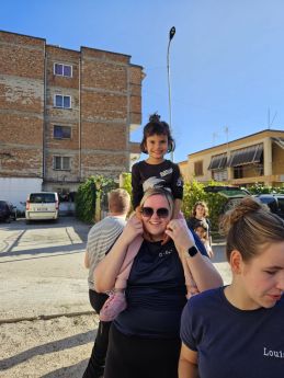 WhatsApp Image 2025-10-21 at 14.16.09