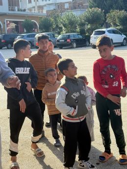 WhatsApp Image 2025-10-22 at 16.21.51