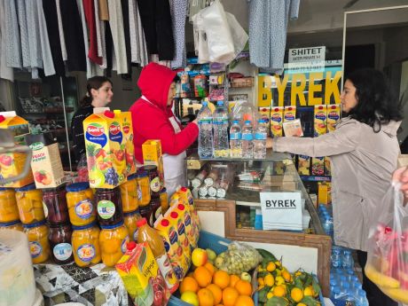 WhatsApp Image 2025-10-22 at 16.31.30