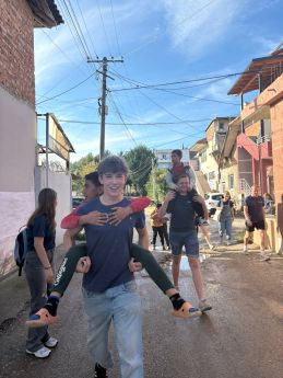 WhatsApp Image 2025-10-22 at 18.59.36