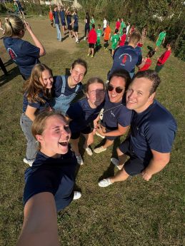 WhatsApp Image 2025-10-22 at 19.35.26