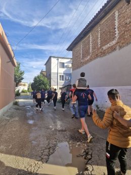 WhatsApp Image 2025-10-22 at 21.28.35