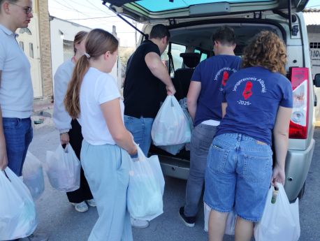 WhatsApp Image 2025-10-23 at 14.15.55