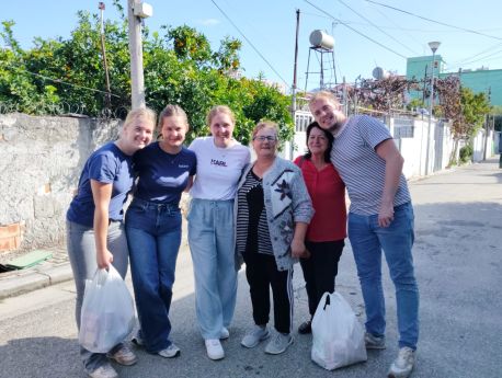 WhatsApp Image 2025-10-23 at 15.09.30