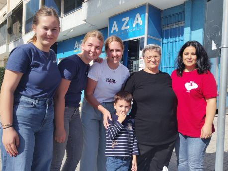 WhatsApp Image 2025-10-23 at 15.09.31