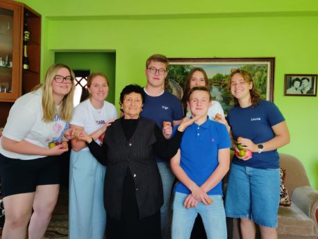 WhatsApp Image 2025-10-23 at 15.09.32