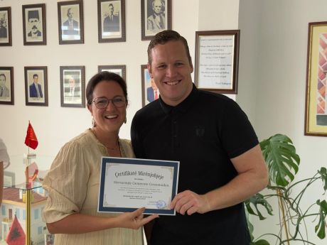 WhatsApp Image 2025-10-24 at 09.11.21