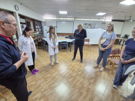 WhatsApp Image 2025-10-24 at 14.12.17