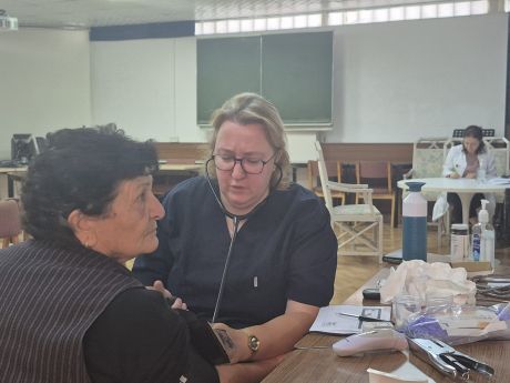 WhatsApp Image 2025-10-24 at 14.12.54