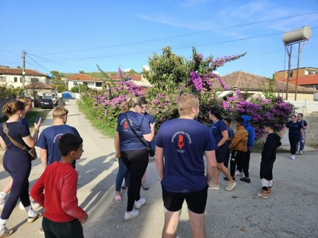 WhatsApp Image 2025-10-24 at 14.50.10