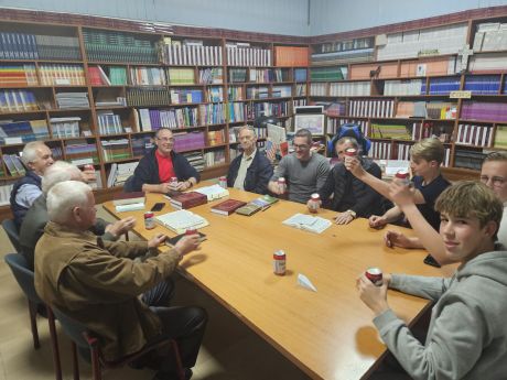 WhatsApp Image 2025-10-24 at 14.51.07