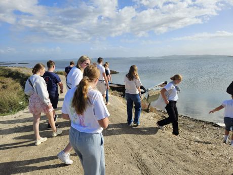 WhatsApp Image 2025-10-24 at 14.51.12