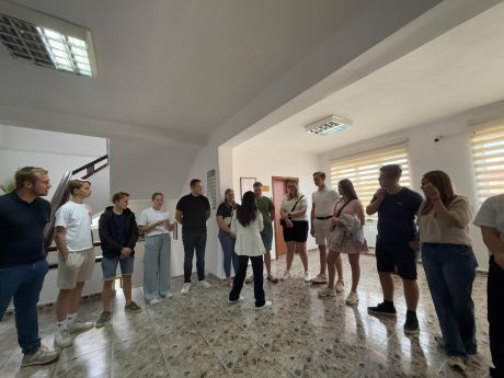 WhatsApp Image 2025-10-24 at 16.11.20