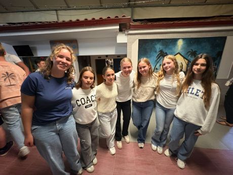 WhatsApp Image 2025-10-25 at 08.31.17