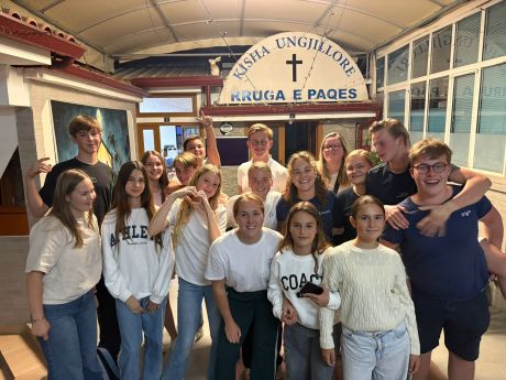 WhatsApp Image 2025-10-25 at 08.31.45