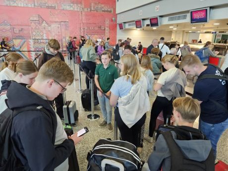 WhatsApp Image 2025-10-26 at 13.39.00