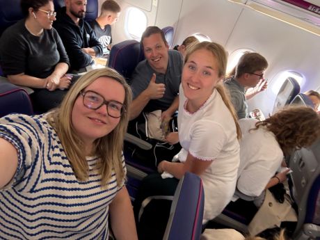 WhatsApp Image 2025-10-26 at 13.44.16