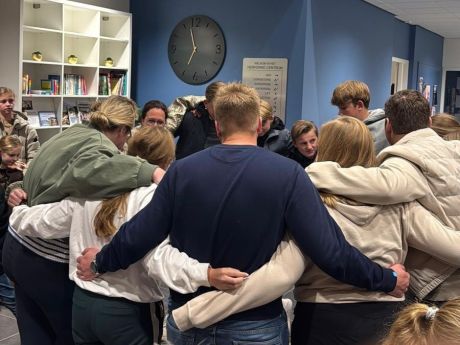 WhatsApp Image 2025-10-26 at 13.44.17bwe