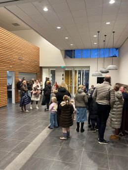 WhatsApp Image 2025-10-26 at 13.46.03