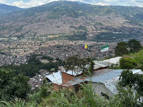 WhatsApp Image 2025-11-06 at 09.50.31