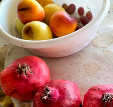 WhatsApp Image 2025-11-20 at 16.32.13-WEBSITE