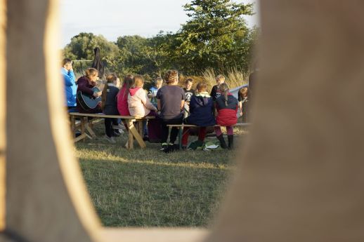 WhatsApp Image 2025-12-18 at 11.12.44