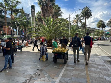 WhatsApp Image 2026-01-20 at 10.54.37