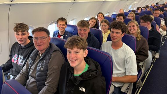 WhatsApp Image 2026-04-25 at 09.05.12