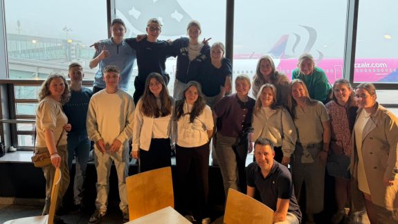 WhatsApp Image 2026-04-25 at 19.46.41