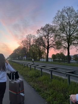 WhatsApp Image 2026-04-25 at 22.29.15