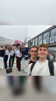 WhatsApp Image 2026-04-25 at 22.29.23