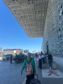 WhatsApp Image 2026-04-25 at 22.29.32