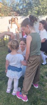 WhatsApp Image 2026-04-26 at 22.31.43