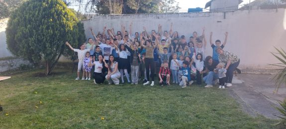 WhatsApp Image 2026-04-26 at 22.31.44