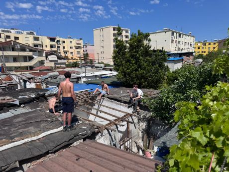 WhatsApp Image 2026-04-28 at 23.16.54