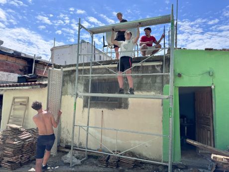 WhatsApp Image 2026-04-28 at 23.16.55