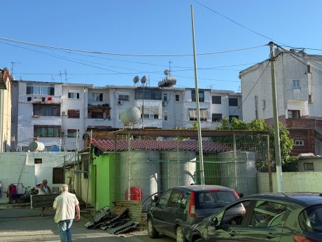 WhatsApp Image 2026-04-28 at 23.18.39