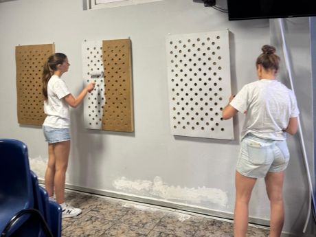 WhatsApp Image 2026-04-28 at 23.18.40