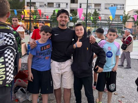 WhatsApp Image 2026-04-28 at 23.18.41