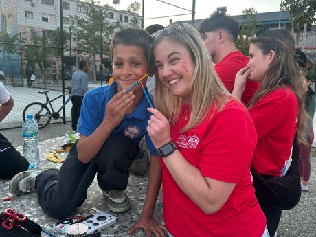 WhatsApp Image 2026-04-28 at 23.18.43