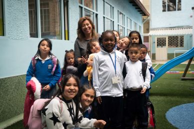 _DSC5383 - groepsfoto maria - blog kinderen als hoop