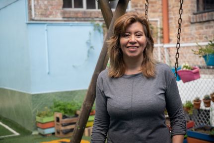 _DSC5495 - kinderen als hoop voor de toekomst - portretfoto maria