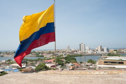 2023_colombia_vlag 2023_colombia_vlag
